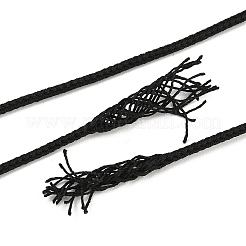 1M Polycotton Braided Cord&nbsp;OCOR-XCP0003-13