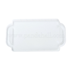 DIY Tray Silicone Molds&nbsp;DIY-Z013-11