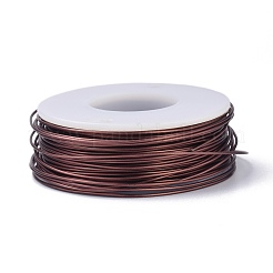Aluminum Wire&nbsp;AW-XCP0002-05