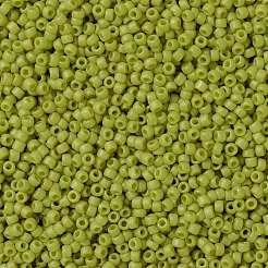 TOHO 15/0 Round Beads&nbsp;SEED-XTR15-2600F