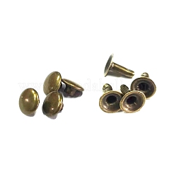 イミテーションレザーバッグストラップ  バッグ交換用アクセサリー用  ペルー  60~60.5x2x0.3cm&nbsp;PURS-PW0001-244F