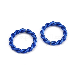 Aluminum Quick Link Connectors&nbsp;ALUM-H002-01