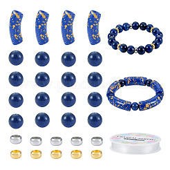 DIY Jewelry Making Sets&nbsp;DIY-TA0016-17