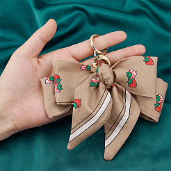 Handbag Accessories Set&nbsp;FIND-WH0143-66