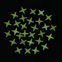Ornament Accessories&nbsp;LS-PVC-T003-07