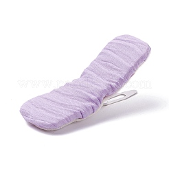 Cloth Accessories Set&nbsp;MRMJ-P014-02