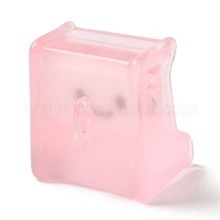 Luminous Resin Display Decoration&nbsp;RESI-Z006-01C