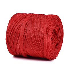 Polyester Ribbons&nbsp;OCOR-N011-01A-09