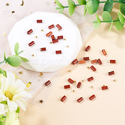 DIY Jewelry Making Kits&nbsp;DIY-TAD0001-01F