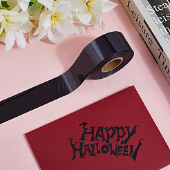 Hot Stamping Foil Paper Roll&nbsp;DIY-WH20066-007-01E