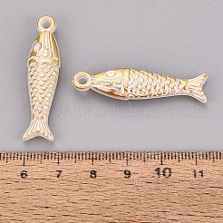 CCB Plastic Pendants&nbsp;PL-N007-17