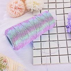 Polyester Cord&nbsp;OCOR-TAC0024-013C