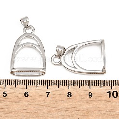 Brass Pendants&nbsp;K262-07P