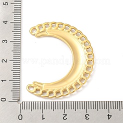 304 Stainless Steel Pendants&nbsp;STAS-L022-196G