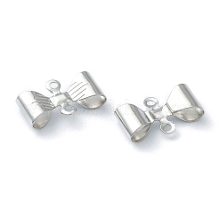 Non-Tarnish 304 Stainless Steel Links Connectors&nbsp;STAS-H149-34P
