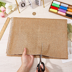 スピーカーグリルクロス  スピーカーの防塵保護カバーの交換  バリーウッド  500x1460x0.5mm&nbsp;DIY-WH20076-31B
