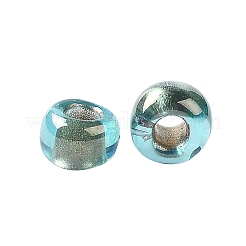 TOHO Round Seed Beads&nbsp;SEED-JPTR08-0284