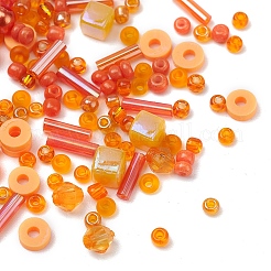 DIY Jewelry Making Kits&nbsp;DIY-YW0003-88B