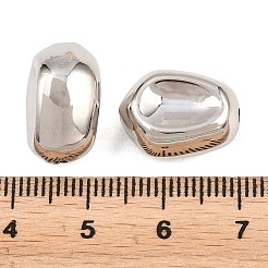 Brass Beads&nbsp;KK-H292-43P-05