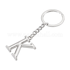 Alloy Keychains&nbsp;KEYC-TADJ0001-11K