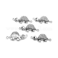 Alloy Links connectors&nbsp;ALRI-L047-D01-AS