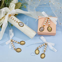 Alloy Pendants&nbsp;PALLOY-FH00106-01