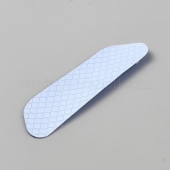 PET Waterproof Car Stickers&nbsp;FIND-WH20023-070A
