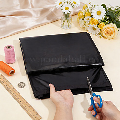 2M Polyester Fabric&nbsp;DIY-PH0036-77