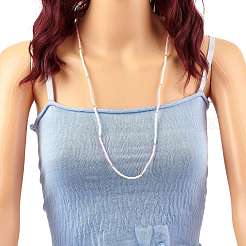 Glass Seed Waist Beads&nbsp;NJEW-C00019-04