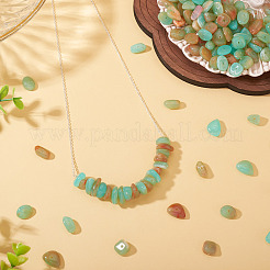 50G Transparent Acrylic Beads&nbsp;TACR-TA0001-62B
