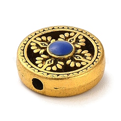 Zinc Alloy Beads&nbsp;LS-FIND-Q093-01AS-03