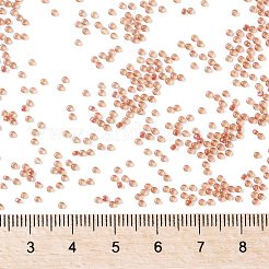 TOHO Round Seed Beads&nbsp;SEED-JPTR15-0388