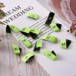 Cotton Sewing Labels&nbsp;FIND-TA0001-22