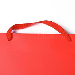 Kraft Paper Bags&nbsp;AJEW-F005-04-E