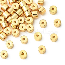 SHEGRACE Brass Beads&nbsp;XGRQ1H789-342G