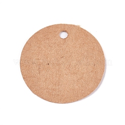 Paper Gift Tags&nbsp;CDIS-L003-D01-B