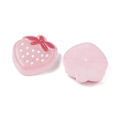 Plastic Enamel Cabochons&nbsp;KY-Q070-01A
