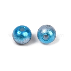 ABS Imitation Pearl Beads&nbsp;KY-P021-05A-01