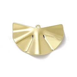 Alloy Pendants&nbsp;PALLOY-D014-07LG