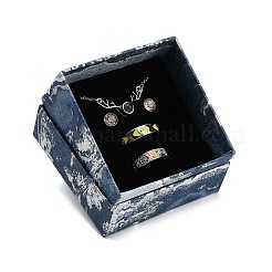 Gilded Paper Gift Boxes&nbsp;TH-CBAF4A5-01F