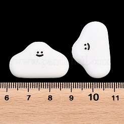 PVC Cabochons&nbsp;PVC-D001-02C