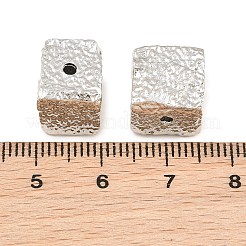 Brass Beads&nbsp;KK-CBA4154-01P