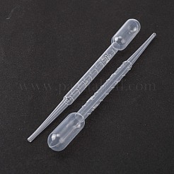 Empty Amber Glass Dropper Bottles&nbsp;MRMJ-BC0002-32
