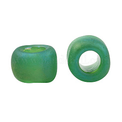 TOHO Round Seed Beads&nbsp;SEED-JPTR08-0167BF