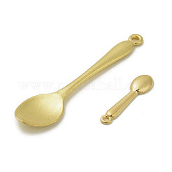 Alloy Pendants&nbsp;FIND-I046-01