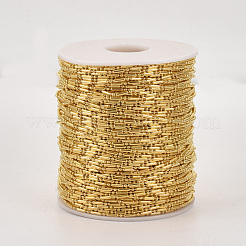 Brass Ball Chains&nbsp;CHC-S008-006A-G