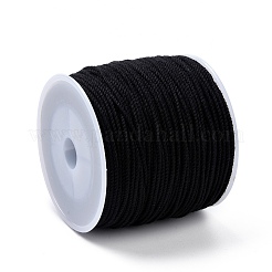Macrame Cotton Cord&nbsp;OCOR-B002-01A-25