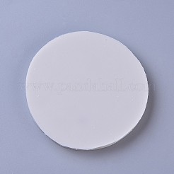 Food Grade Silicone Molds&nbsp;DIY-K011-06