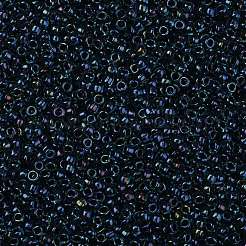 TOHO Round Seed Beads&nbsp;SEED-JPTR08-0248