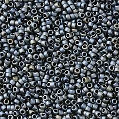 TOHO Round Seed Beads&nbsp;SEED-JPTR15-0612